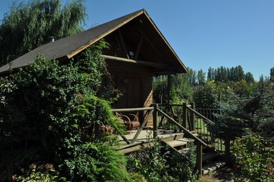 Imagen Interior